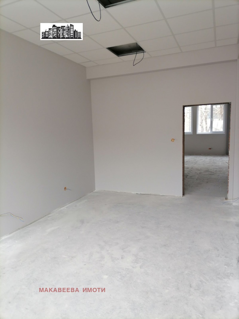 Eladó  Hivatal Plovdiv , Trakija , 412 négyzetméter | 38714794 - kép [5]
