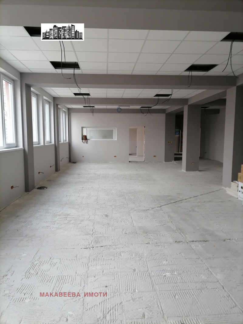 Eladó  Hivatal Plovdiv , Trakija , 412 négyzetméter | 38714794 - kép [6]