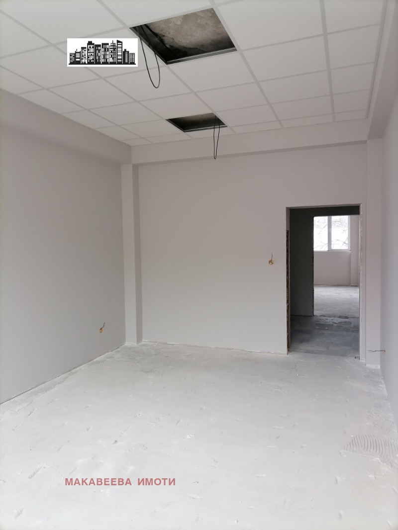 Eladó  Hivatal Plovdiv , Trakija , 412 négyzetméter | 38714794 - kép [7]