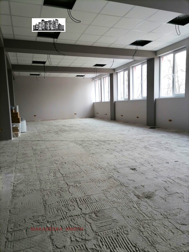 Eladó  Hivatal Plovdiv , Trakija , 412 négyzetméter | 38714794 - kép [8]