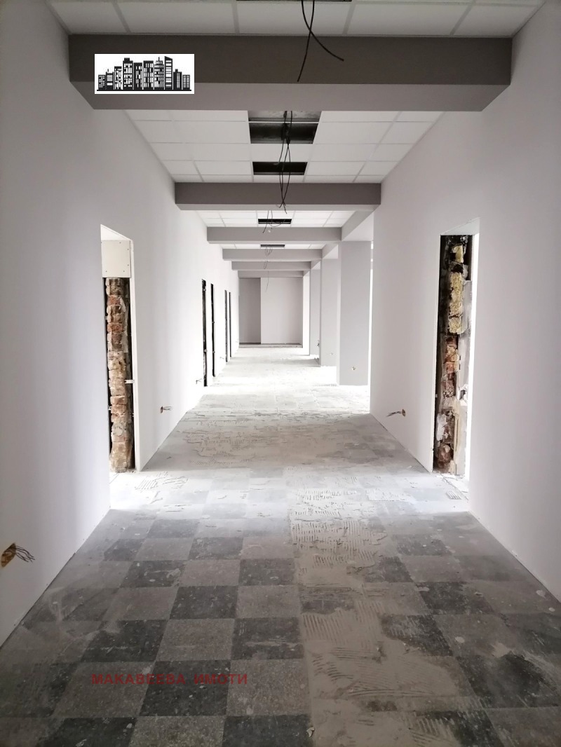 Eladó  Hivatal Plovdiv , Trakija , 412 négyzetméter | 38714794 - kép [9]