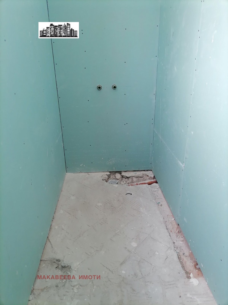 Eladó  Hivatal Plovdiv , Trakija , 412 négyzetméter | 38714794 - kép [12]