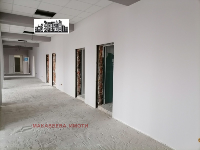 Eladó  Hivatal Plovdiv , Trakija , 412 négyzetméter | 38714794 - kép [10]