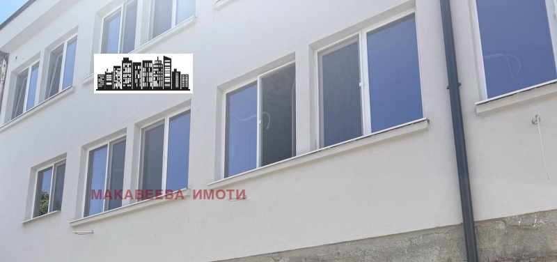 Eladó  Hivatal Plovdiv , Trakija , 412 négyzetméter | 38714794