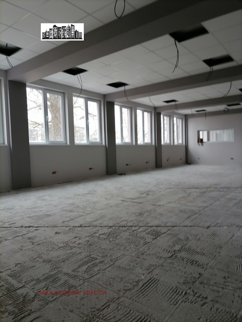 Eladó  Hivatal Plovdiv , Trakija , 412 négyzetméter | 38714794 - kép [2]