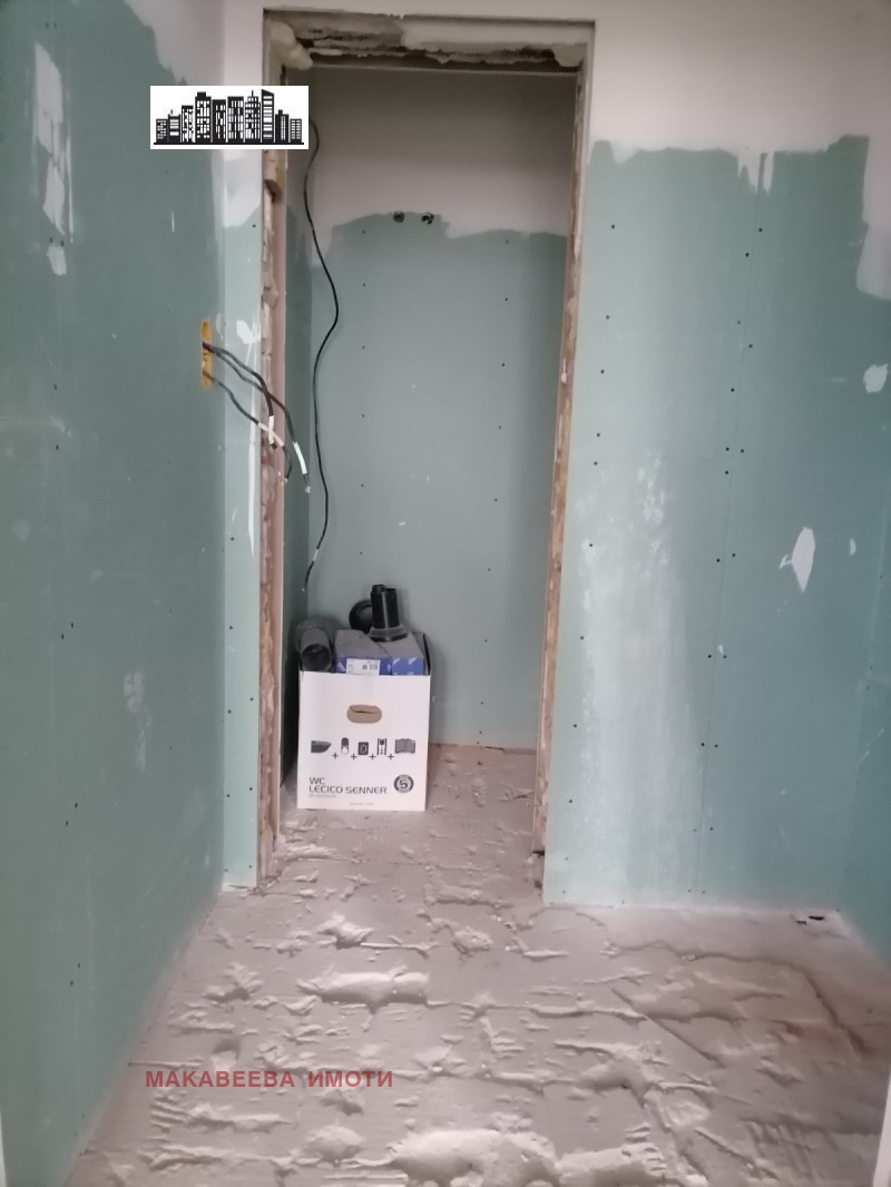 Eladó  Hivatal Plovdiv , Trakija , 412 négyzetméter | 38714794 - kép [14]