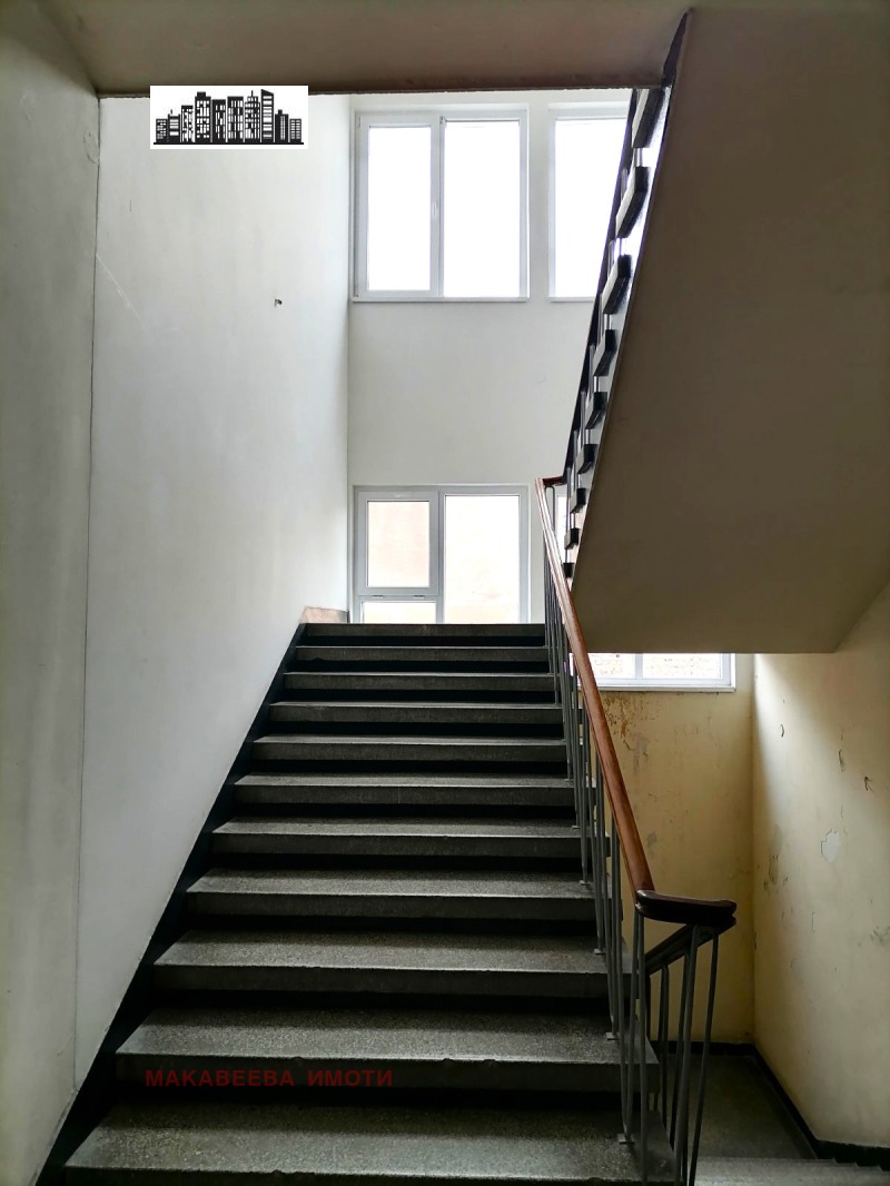Eladó  Hivatal Plovdiv , Trakija , 412 négyzetméter | 38714794 - kép [11]