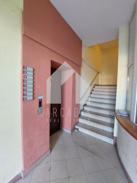 Продава ОФИС, гр. Пловдив, Център