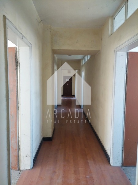 Продава ОФИС, гр. Пловдив, Център, снимка 3 - Офиси - 54136939