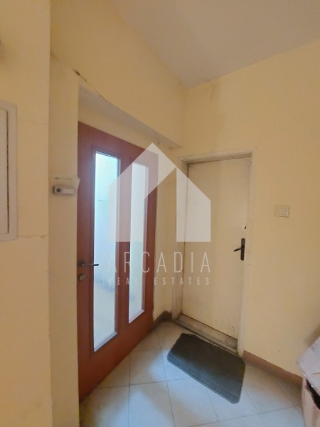 Продава ОФИС, гр. Пловдив, Център, снимка 7 - Офиси - 54136939