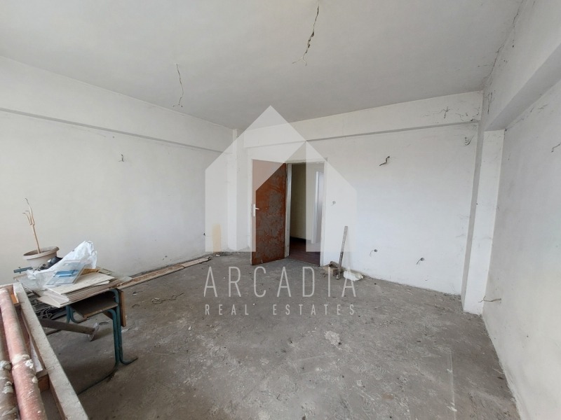 Продава ОФИС, гр. Пловдив, Център, снимка 2 - Офиси - 54136939