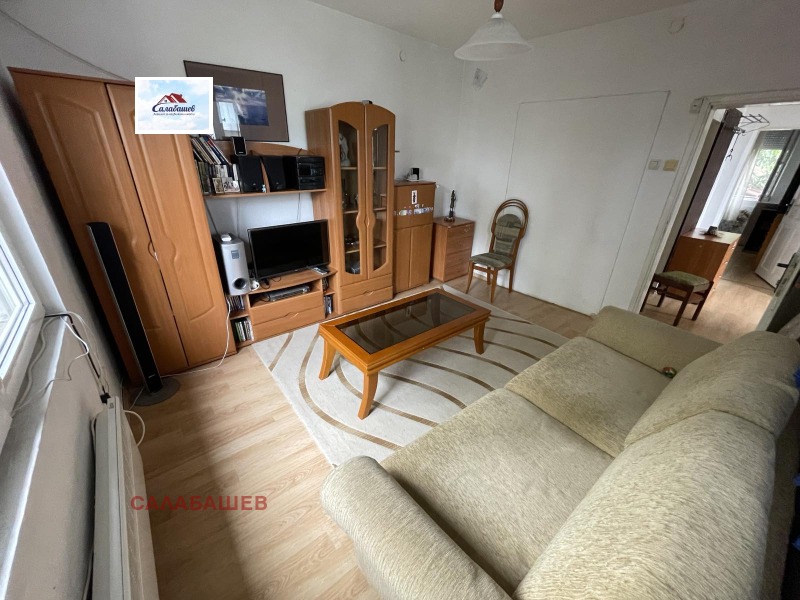 Till salu  Hus region Pazardzhik , Patalenica , 86 kvm | 94767851 - bild [13]