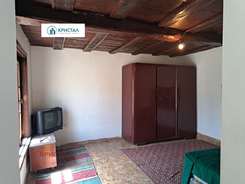 Na prodej  Dům oblast Plovdiv , Belovica , 160 m2 | 48824444 - obraz [16]