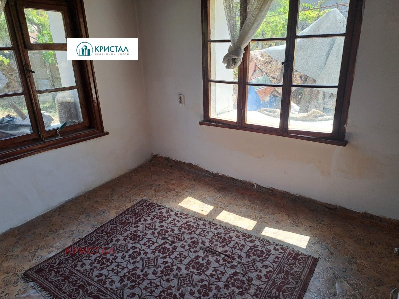 Na prodej  Dům oblast Plovdiv , Belovica , 160 m2 | 48824444 - obraz [17]