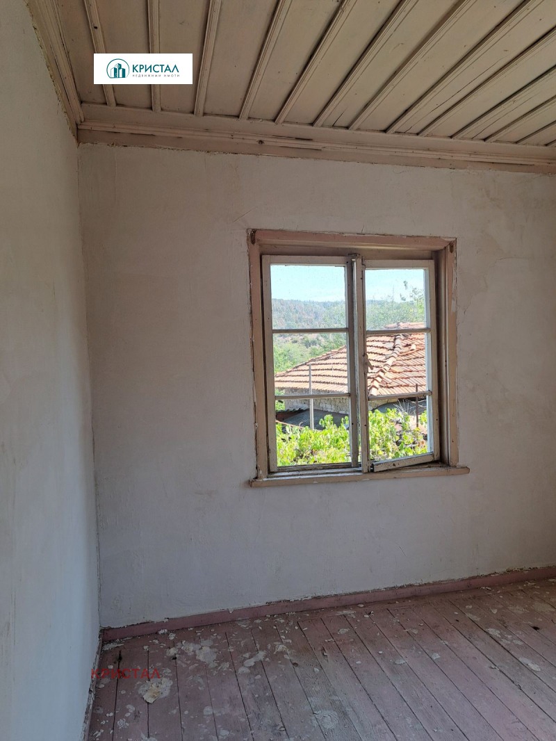 Na prodej  Dům oblast Plovdiv , Belovica , 160 m2 | 48824444 - obraz [6]