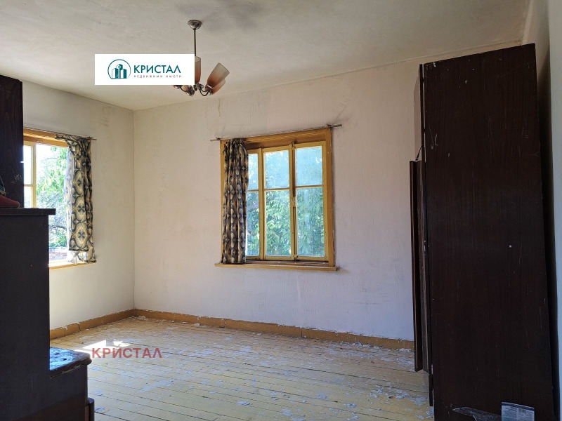 Na prodej  Dům oblast Plovdiv , Belovica , 160 m2 | 48824444 - obraz [8]