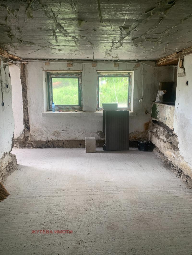 Na sprzedaż  Dom region Płowdiw , Wasil Lewski , 70 mkw | 43436725 - obraz [10]