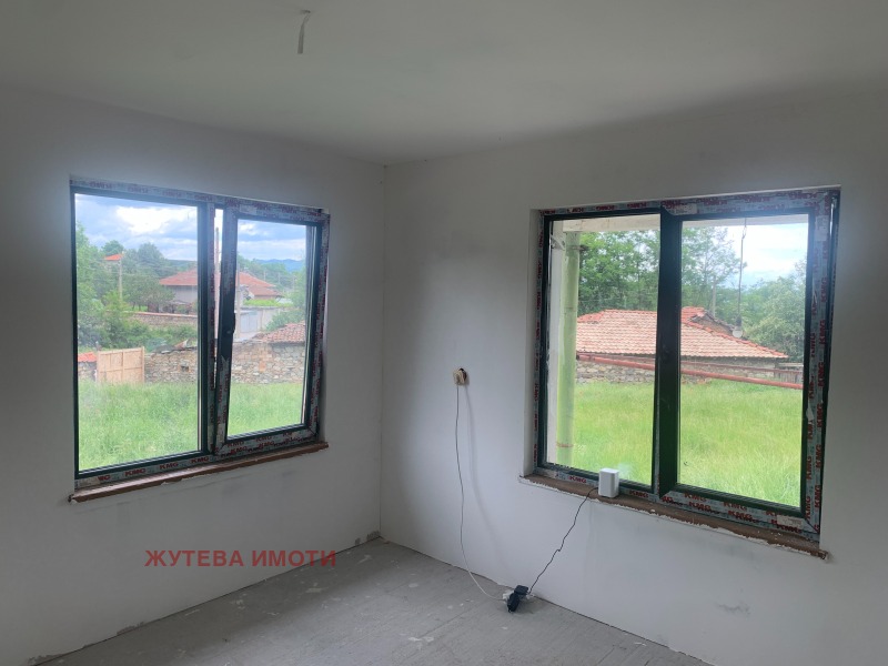 Na sprzedaż  Dom region Płowdiw , Wasil Lewski , 70 mkw | 43436725