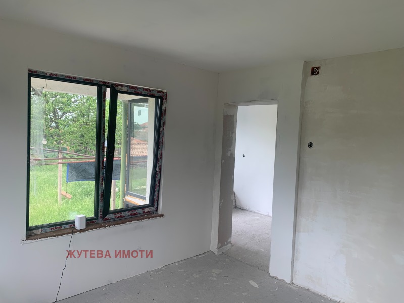 Na sprzedaż  Dom region Płowdiw , Wasil Lewski , 70 mkw | 43436725 - obraz [3]