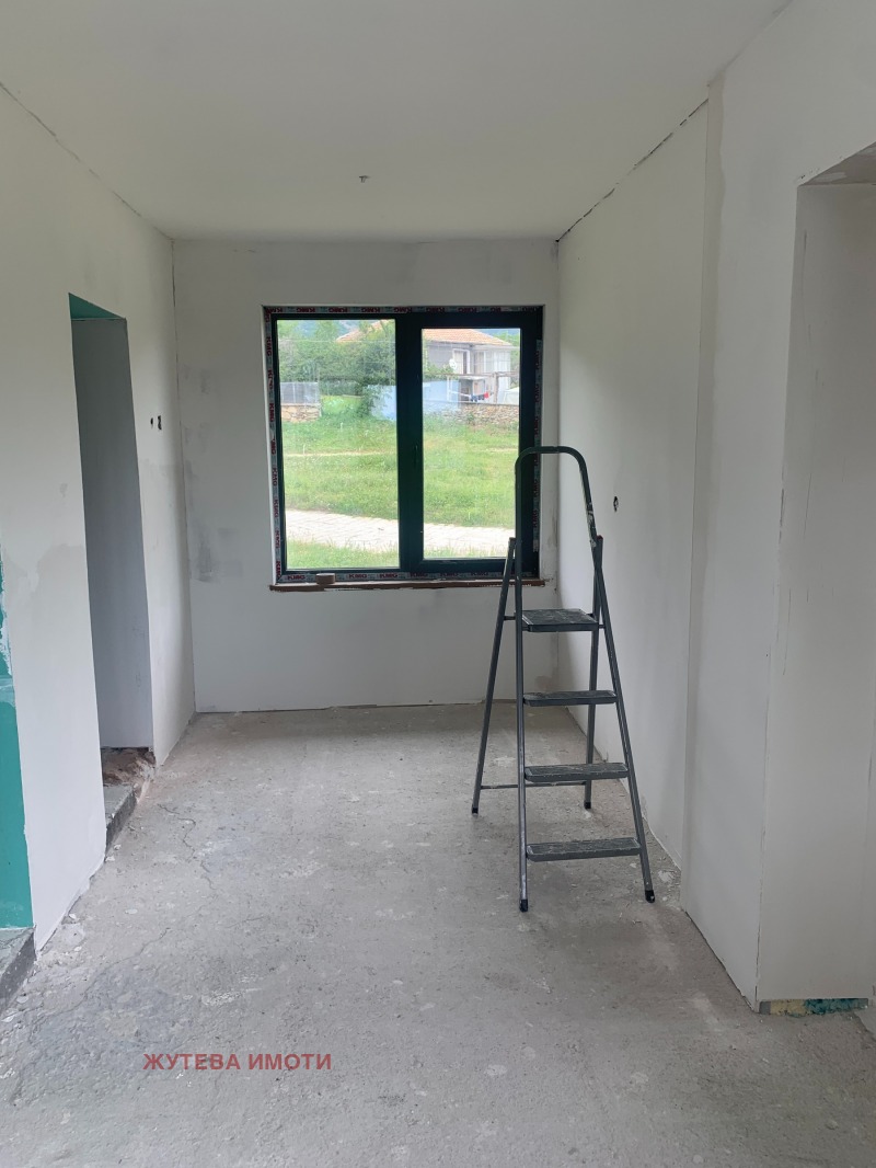 Na sprzedaż  Dom region Płowdiw , Wasil Lewski , 70 mkw | 43436725 - obraz [5]