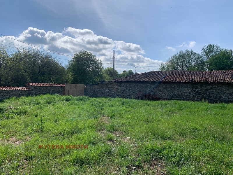 Προς πώληση  σπίτι περιοχή Plovdiv , Βασηλ Λεβσκη , 70 τ.μ | 43436725 - εικόνα [14]