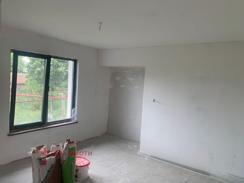 Na sprzedaż  Dom region Płowdiw , Wasil Lewski , 70 mkw | 43436725 - obraz [4]