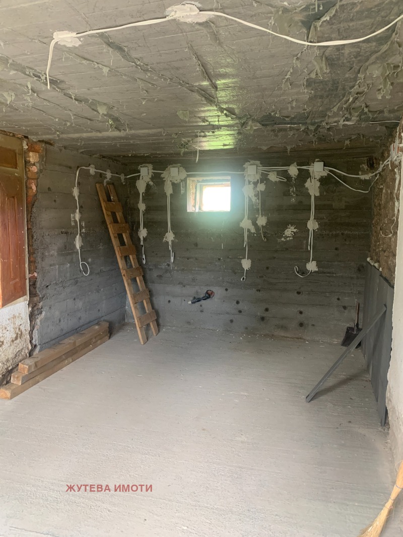 Na sprzedaż  Dom region Płowdiw , Wasil Lewski , 70 mkw | 43436725 - obraz [9]