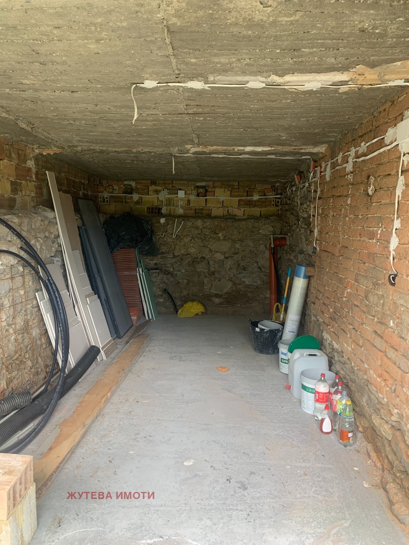 Na sprzedaż  Dom region Płowdiw , Wasil Lewski , 70 mkw | 43436725 - obraz [17]