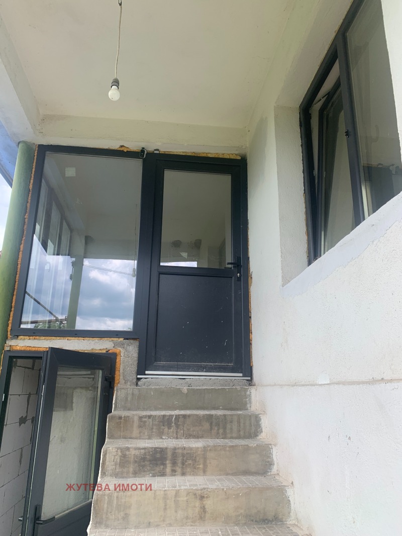 Na sprzedaż  Dom region Płowdiw , Wasil Lewski , 70 mkw | 43436725 - obraz [8]