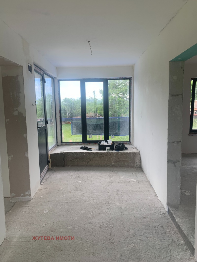 Na sprzedaż  Dom region Płowdiw , Wasil Lewski , 70 mkw | 43436725 - obraz [6]