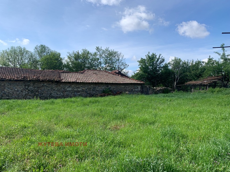 Προς πώληση  σπίτι περιοχή Plovdiv , Βασηλ Λεβσκη , 70 τ.μ | 43436725 - εικόνα [13]
