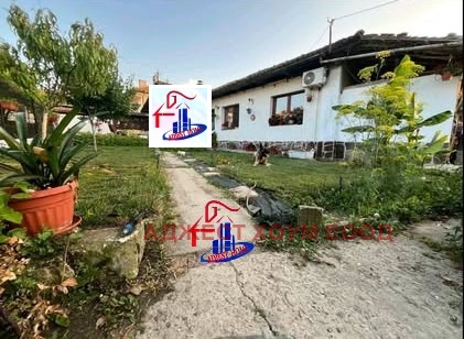 For Sale  House region Shumen , Dragoevo , 105 sq.m | 58734436