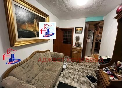For Sale  House region Shumen , Dragoevo , 105 sq.m | 58734436 - image [8]