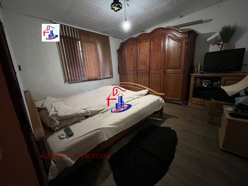 For Sale  House region Shumen , Dragoevo , 105 sq.m | 58734436 - image [6]