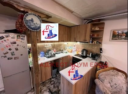 For Sale  House region Shumen , Dragoevo , 105 sq.m | 58734436 - image [7]