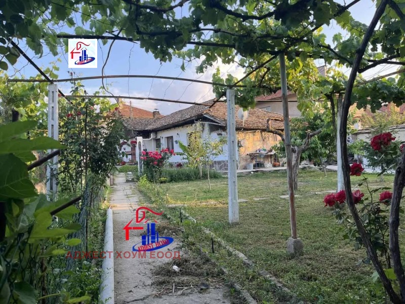 For Sale  House region Shumen , Dragoevo , 105 sq.m | 58734436 - image [4]