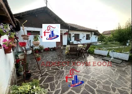 For Sale  House region Shumen , Dragoevo , 105 sq.m | 58734436 - image [2]