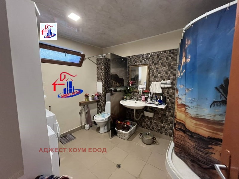 For Sale  House region Shumen , Dragoevo , 105 sq.m | 58734436 - image [9]