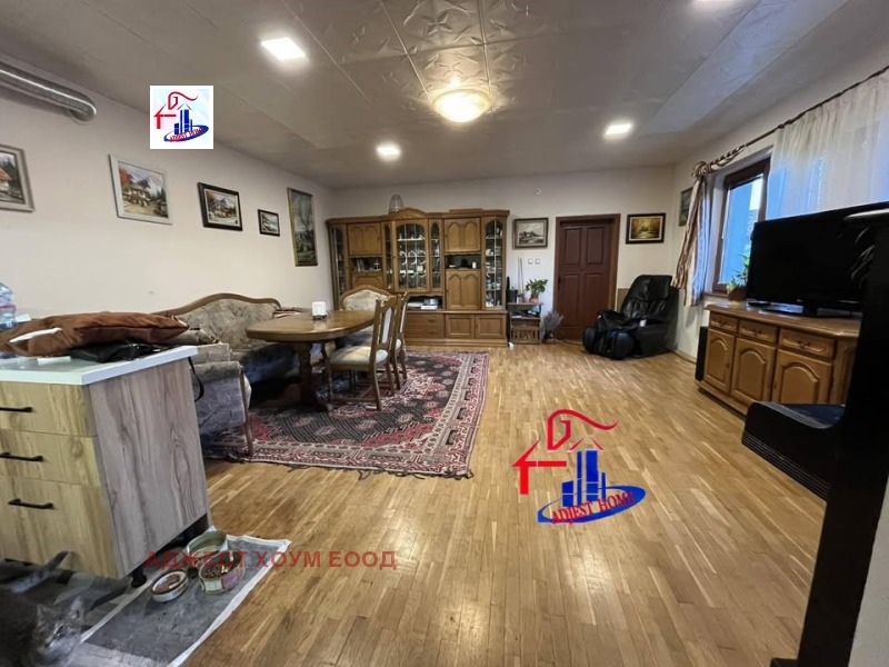 For Sale  House region Shumen , Dragoevo , 105 sq.m | 58734436 - image [5]
