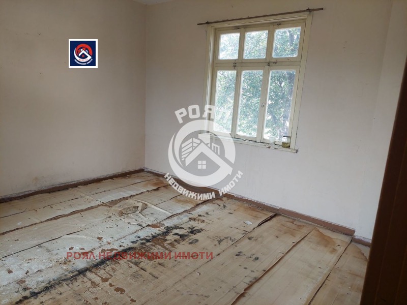Προς πώληση  σπίτι περιοχή Plovdiv , Κυρτοβο Κοναρε , 80 τ.μ | 52186668 - εικόνα [8]