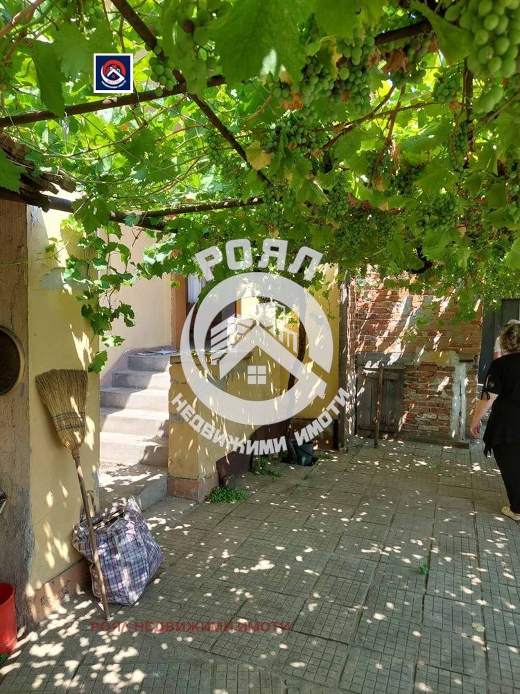 Προς πώληση  σπίτι περιοχή Plovdiv , Κυρτοβο Κοναρε , 80 τ.μ | 52186668 - εικόνα [5]
