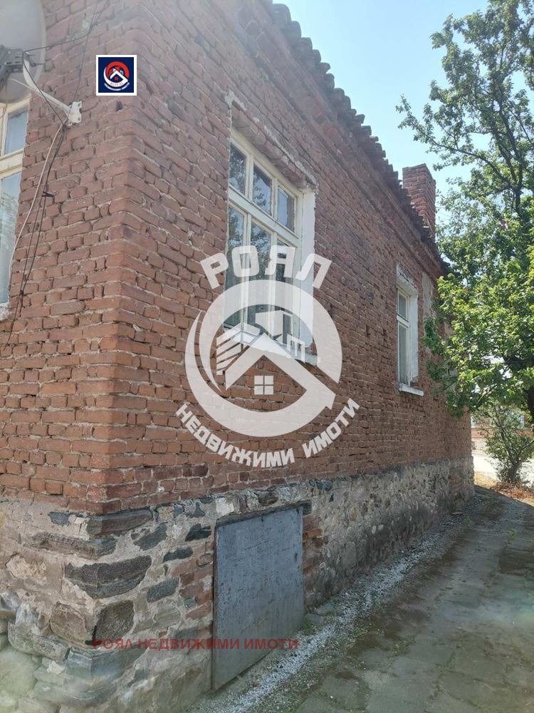 Προς πώληση  σπίτι περιοχή Plovdiv , Κυρτοβο Κοναρε , 80 τ.μ | 52186668 - εικόνα [2]
