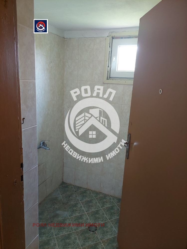 Προς πώληση  σπίτι περιοχή Plovdiv , Κυρτοβο Κοναρε , 80 τ.μ | 52186668 - εικόνα [6]