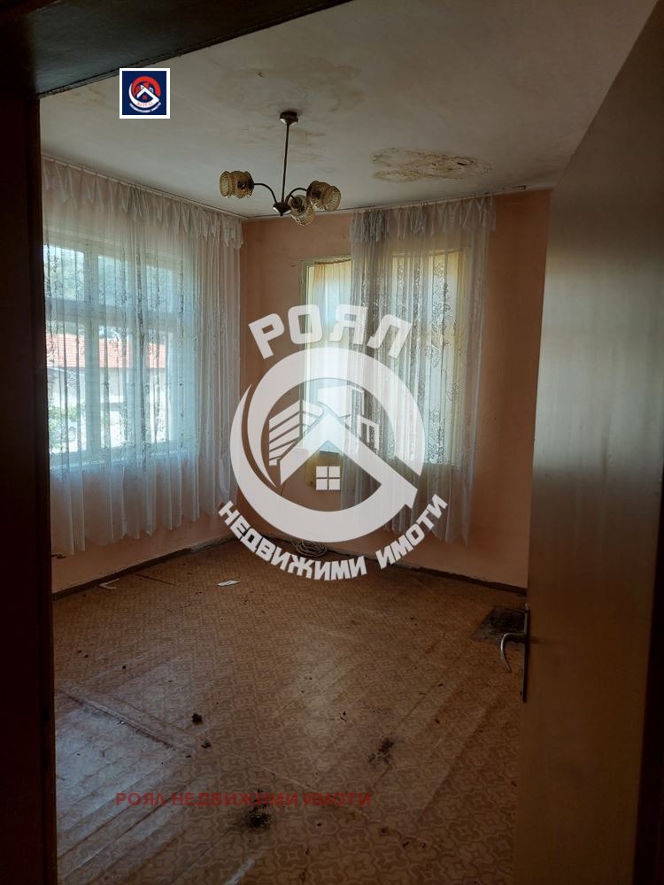 Προς πώληση  σπίτι περιοχή Plovdiv , Κυρτοβο Κοναρε , 80 τ.μ | 52186668 - εικόνα [7]