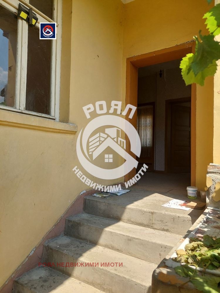 Προς πώληση  σπίτι περιοχή Plovdiv , Κυρτοβο Κοναρε , 80 τ.μ | 52186668 - εικόνα [3]