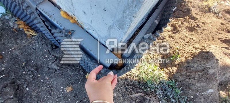 Продава КЪЩА, гр. Бургас, Крайморие, снимка 11 - Къщи - 53599220