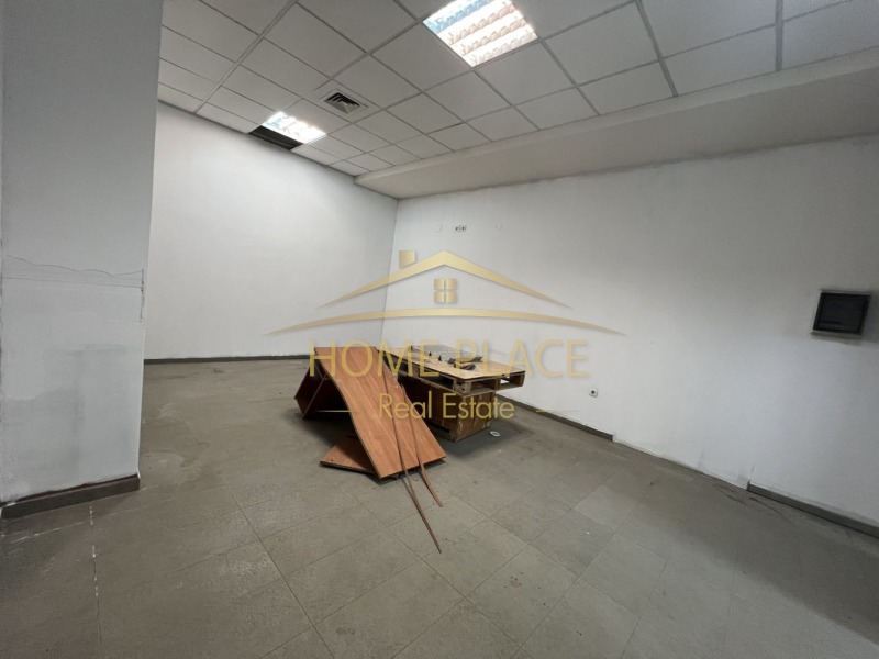 Satılık  Mağaza Varna , Kaysieva gradina , 23 metrekare | 49661342 - görüntü [2]
