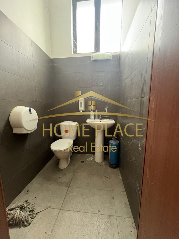 Satılık  Mağaza Varna , Kaysieva gradina , 23 metrekare | 49661342 - görüntü [3]
