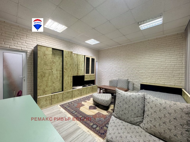 Продава  Магазин град Русе , Родина 2 , 30 кв.м | 45438421 - изображение [3]