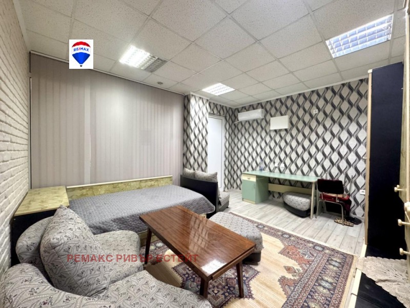 Продава  Магазин град Русе , Родина 2 , 30 кв.м | 45438421